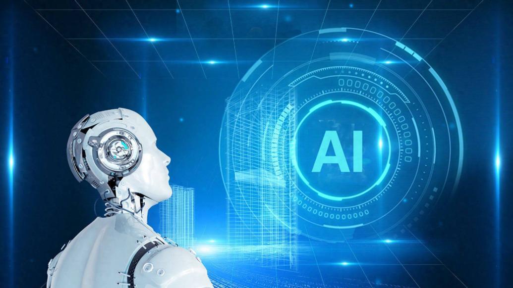 AI语料“投毒”产业链揭秘②“用模型对抗模型”,百亿市场该如何健康发展?