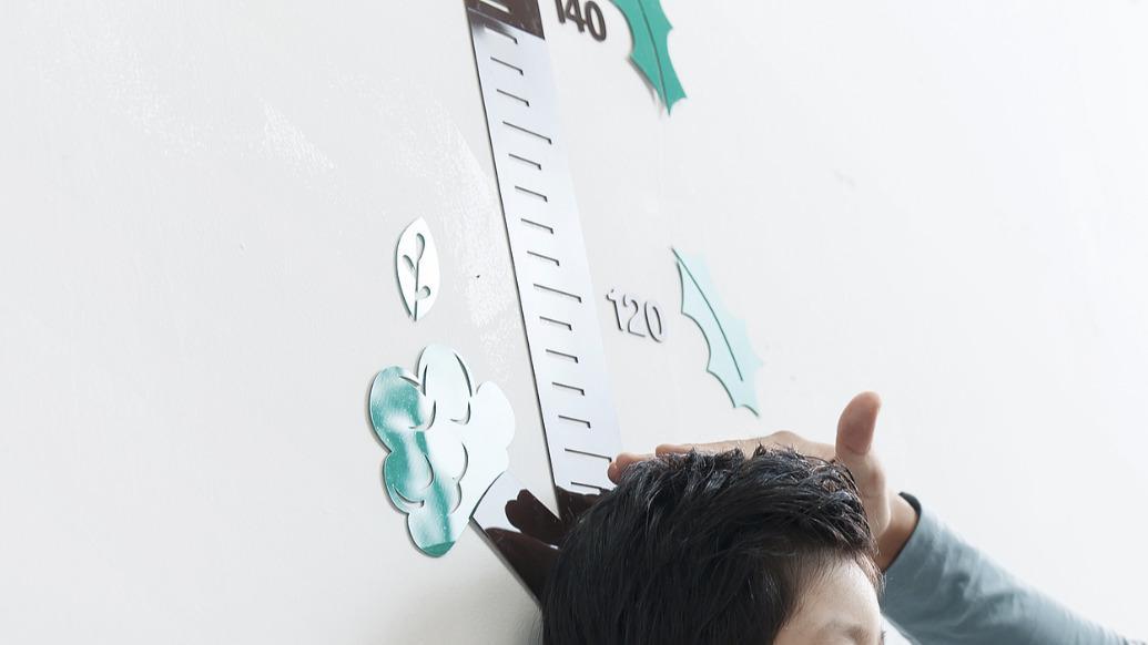 澎湃回声|γ-氨基丁酸“助高”营销乱象续:淘宝开展自查工作,下架相关产品