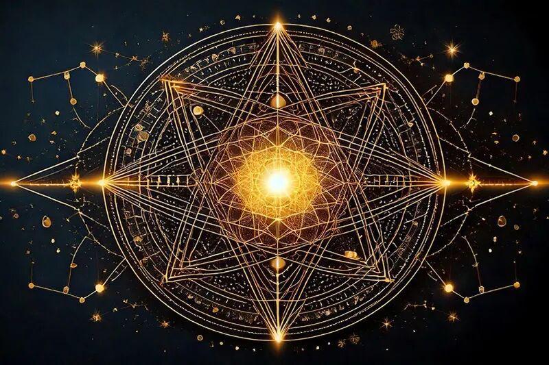 关于AI和基础科研的三个问题