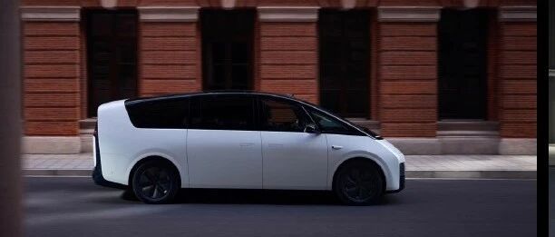 理想召回MEGA后,用户满意度大幅提升!