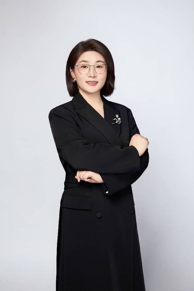 【315专辑】新型消费陷阱：利用AI仿冒明星代言