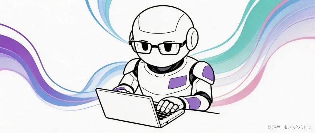 UniPat AI开源SWE-Vision：五百行代码打造SOTA视觉智能体！