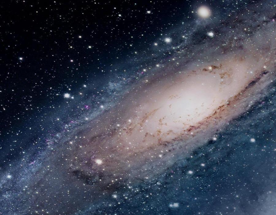 中科宇航与中国科学院上海药物研究所签署合作协议