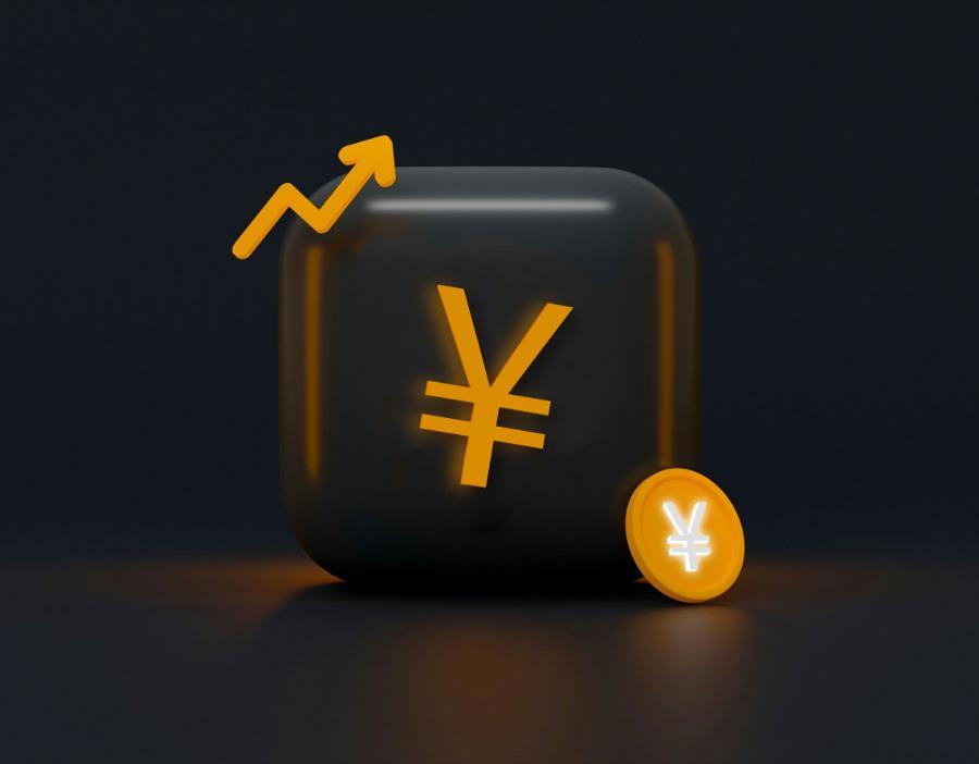 宁德时代、Momenta、蔚来资本联合领投，零一汽车完成新一轮12亿元融资