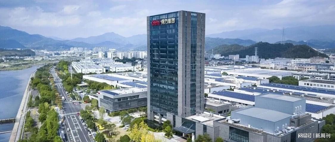 在数字时代，我们为什么还需要死磕一支笔？