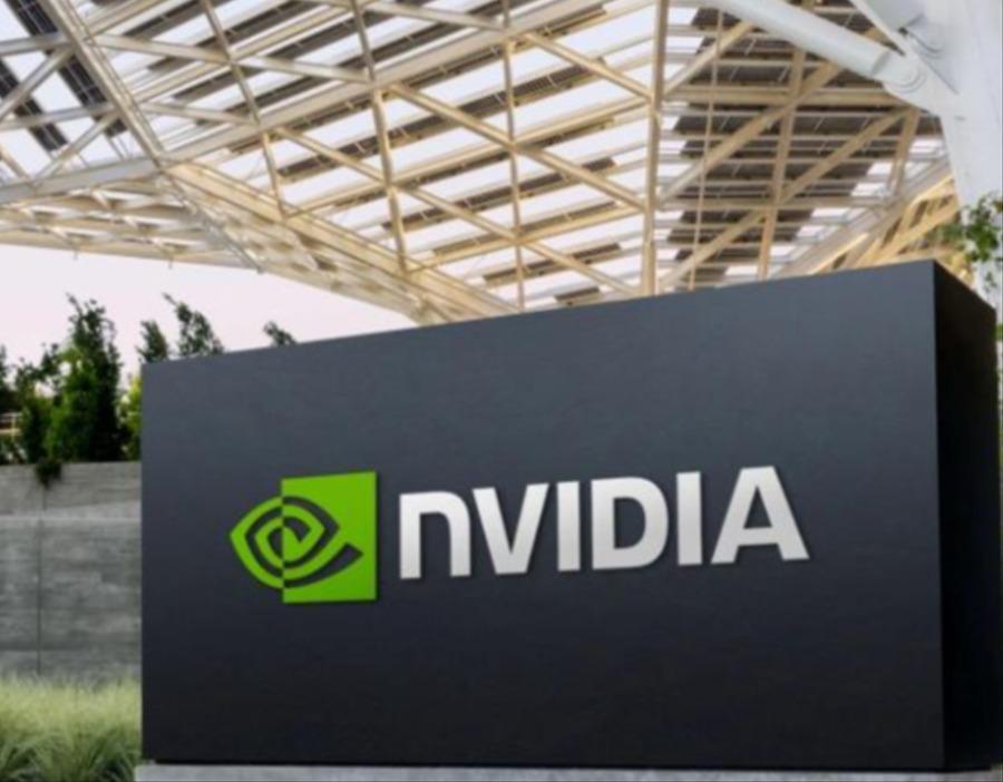 英伟达GTC 2026即将召开,AI算力链迎重要催化