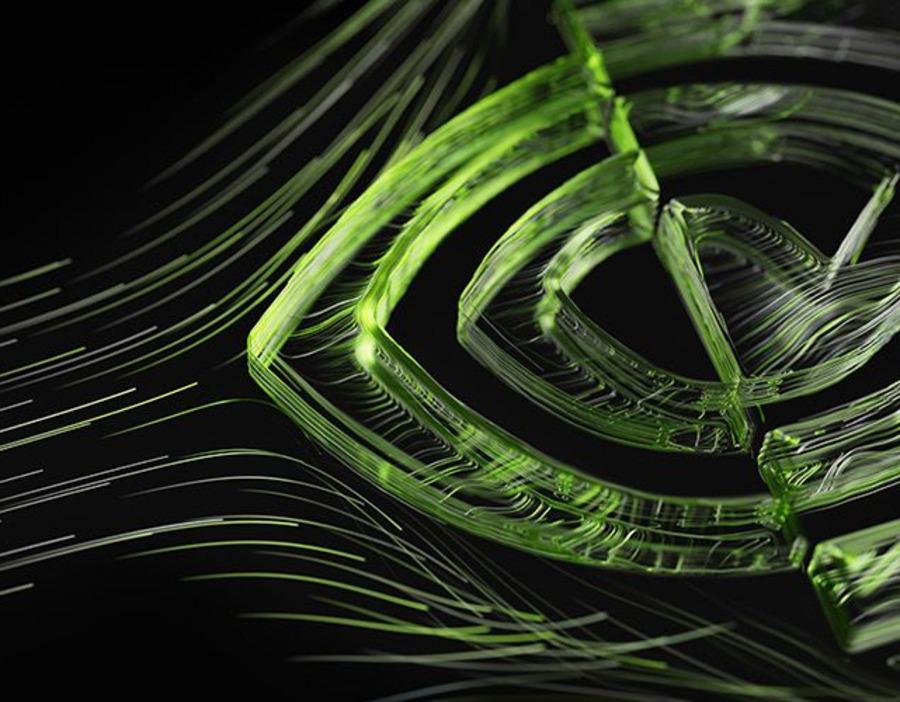 GTC2026｜王兴兴杨植麟领衔中国力量闪耀“全球科技春晚”