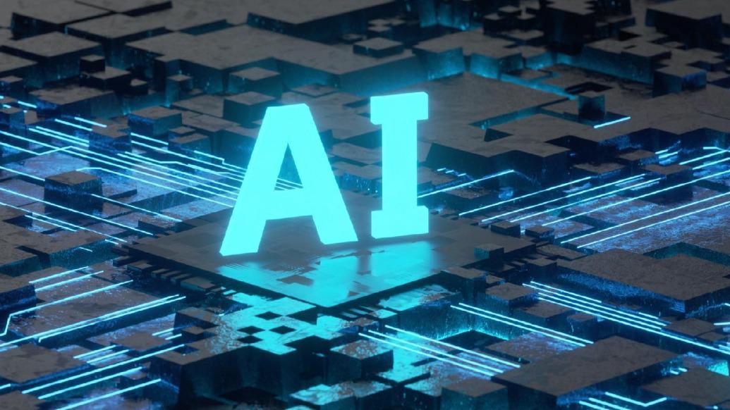 马上评|重构AI时代的传播逻辑:“权威”应成为核心竞争力