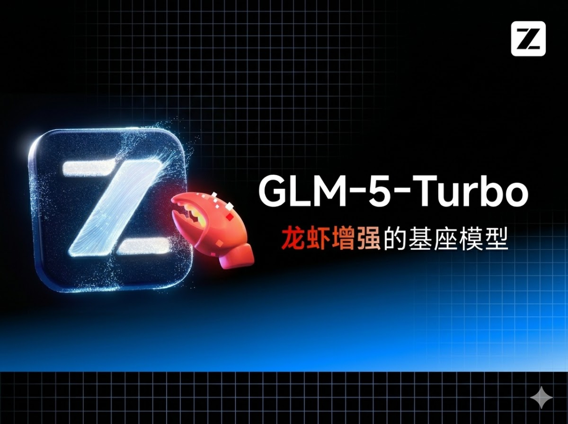 一手实测首个龙虾模型：长路径任务不失误，一人包揽全栈开发