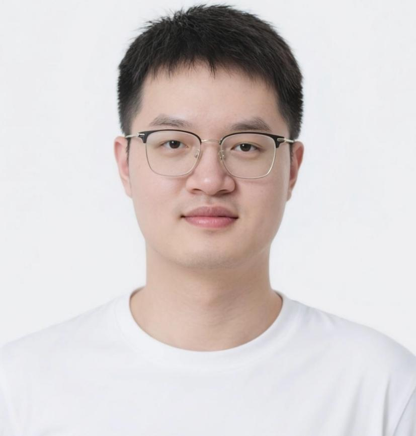 华人团队打造养虾神器，开源OpenClaw-RL框架，让AI边用边学