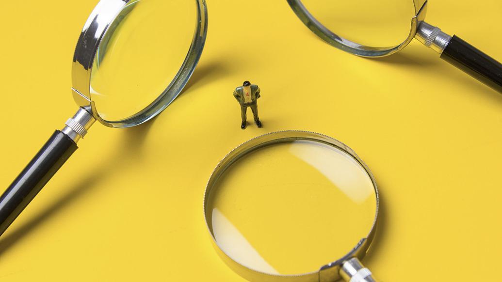 澎湃回声｜γ-氨基丁酸“助高”营销乱象：多家电商平台陆续核查处置