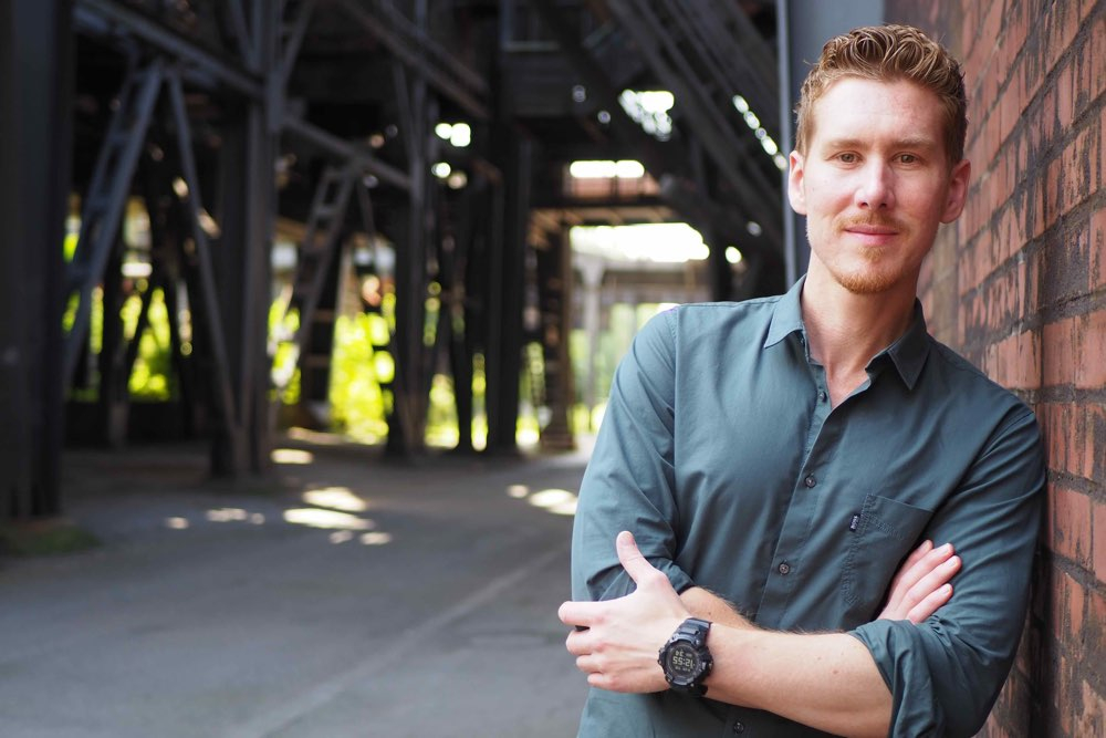 大模型解剖图火了,30多个开源模型架构差异一目了然,还可接入AI