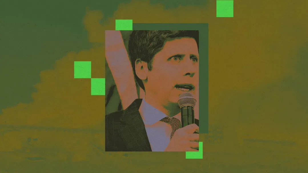 OpenAI的技术会出现在伊朗战场上吗？三个值得关注的方向