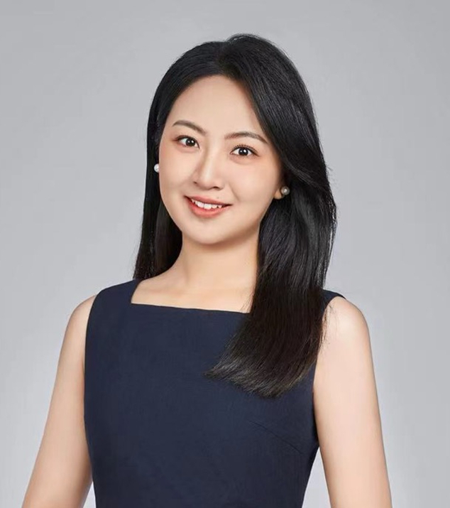 AI“失忆症”有救了？终于有研究者把AI记忆这事说明白了