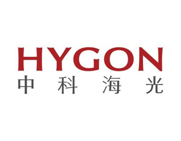 海光信息与崖山科技达成战略合作，打造算力强劲的软硬一体联合解决方案