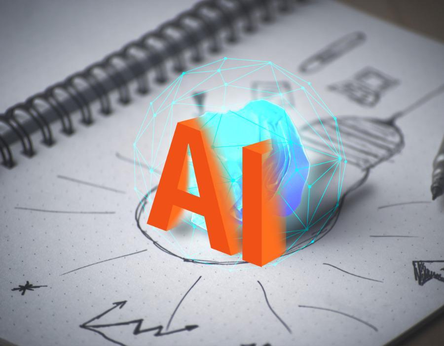 广东省新增8款已完成备案的生成式人工智能服务