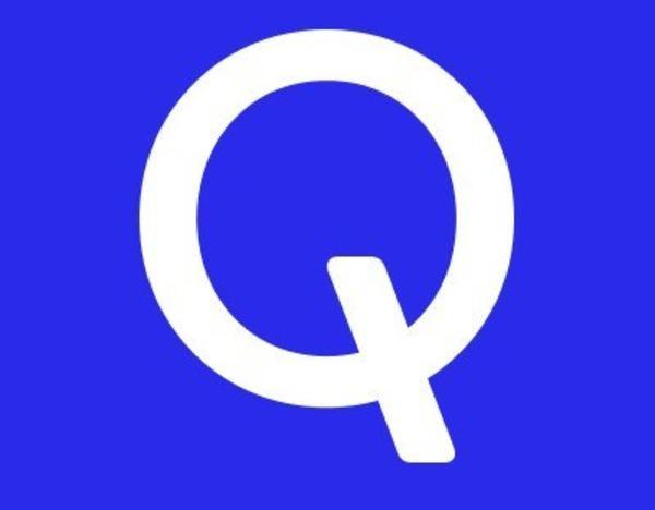 高通宣布200亿美元股票回购计划，盘前直线拉升涨近3%