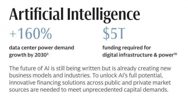 当算力竞赛退潮，万亿增量的锚点正转向AI“深水区”