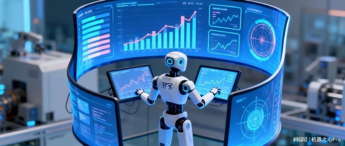 在「想象」中练就真机能力：RISE，让VLA强化学习告别真机试错