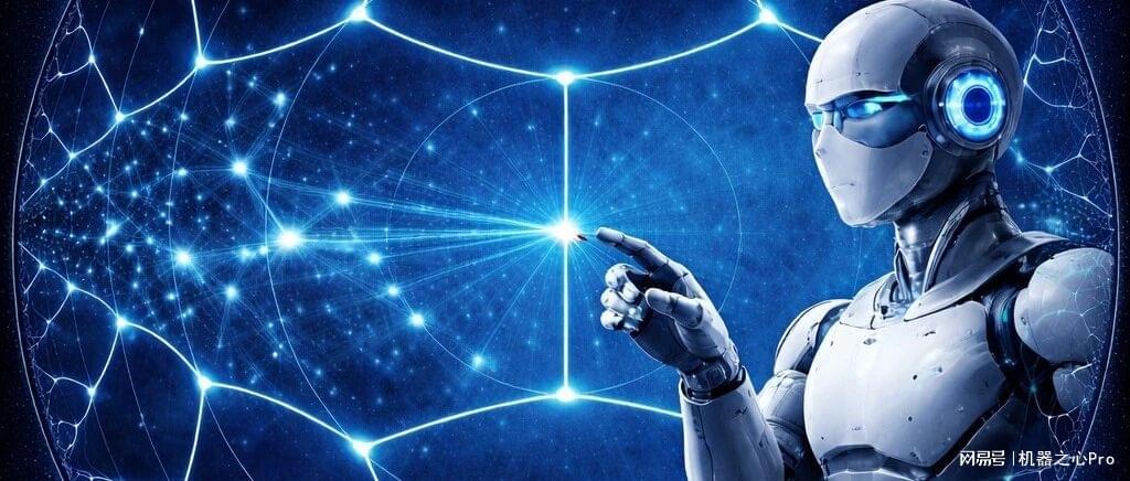 LaPha：你的Agent轨迹其实嵌入在一个Poincaré球？