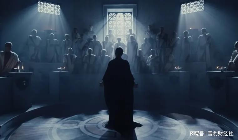 手机再次“对折”：苹果入场前的最后较量