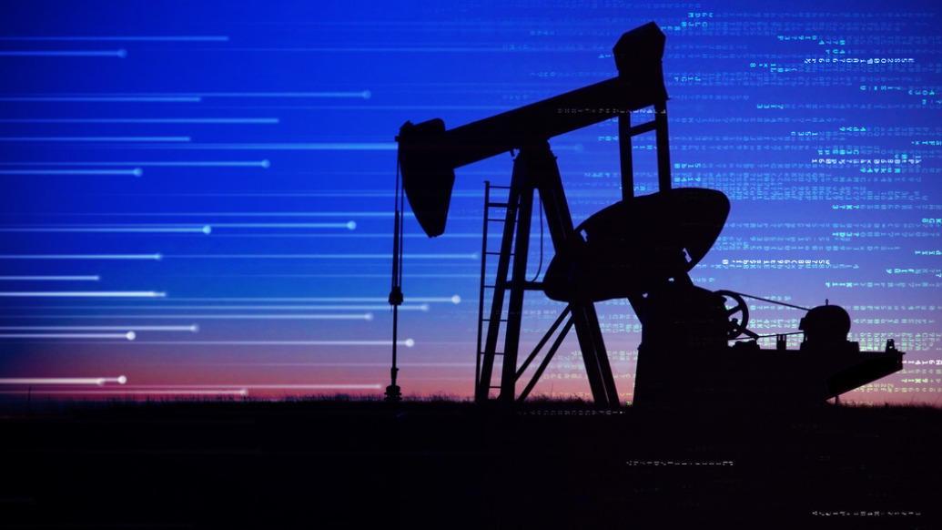 观察｜卡塔尔的氦、以色列的溴和中东石油，霍尔木兹海峡卡住韩国芯片的脖子