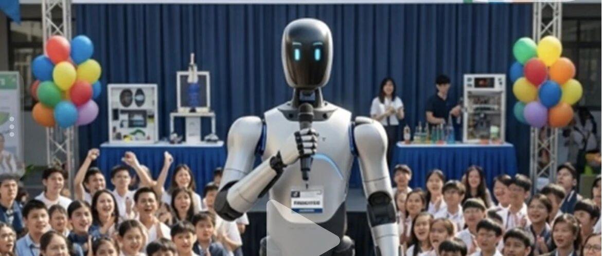 机器人，日租金自3万降至3000元