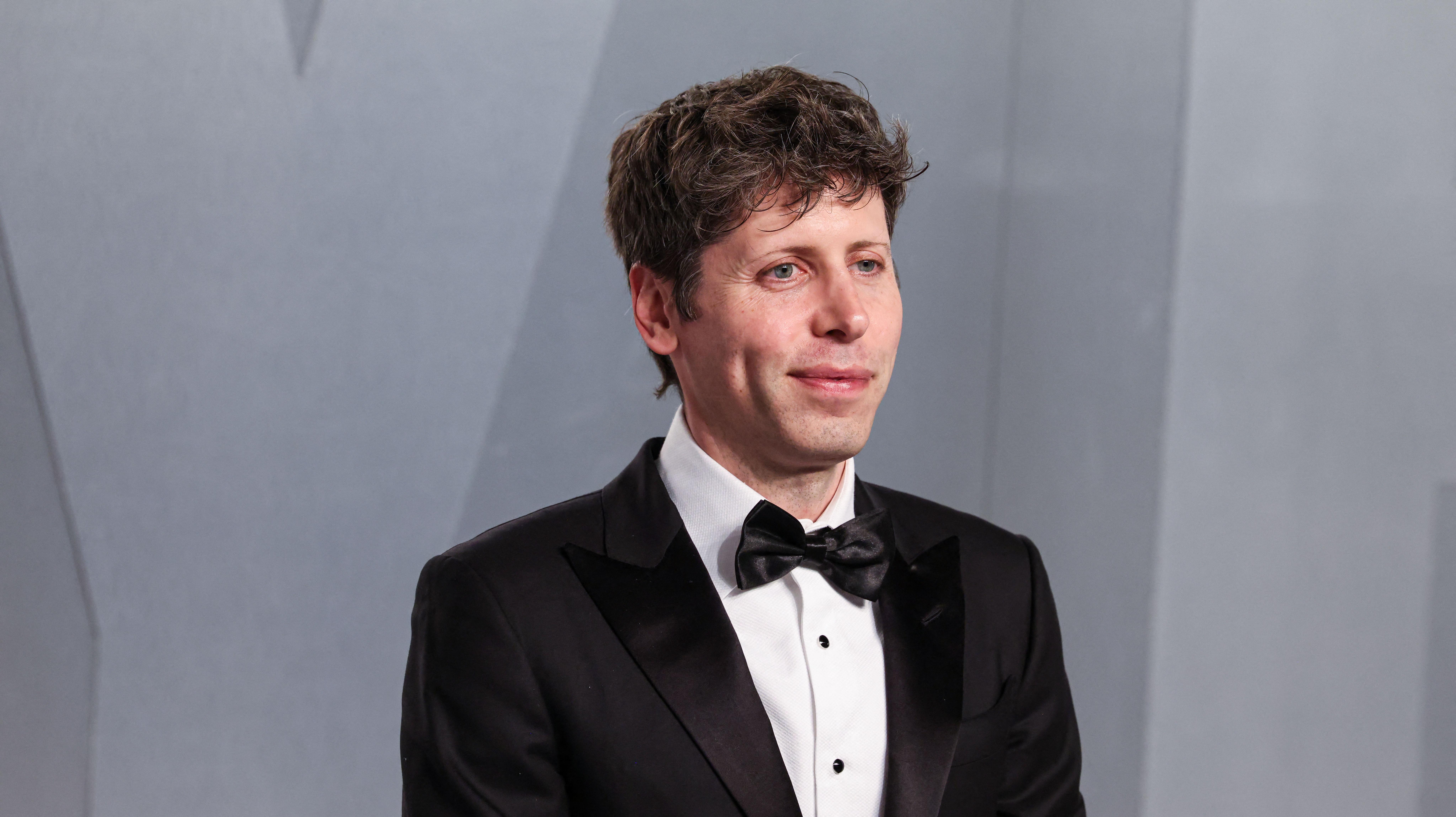 逆风局的OpenAI开启战略收缩