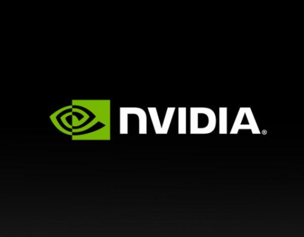 GTC2026｜英伟达发布开放物理AI数据工厂Blueprint