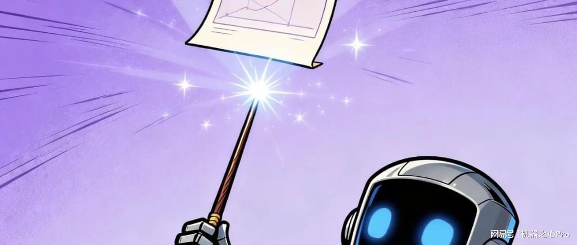 中科院软件所开源首个本地通用幻灯片智能体，9B参数打平GPT-5