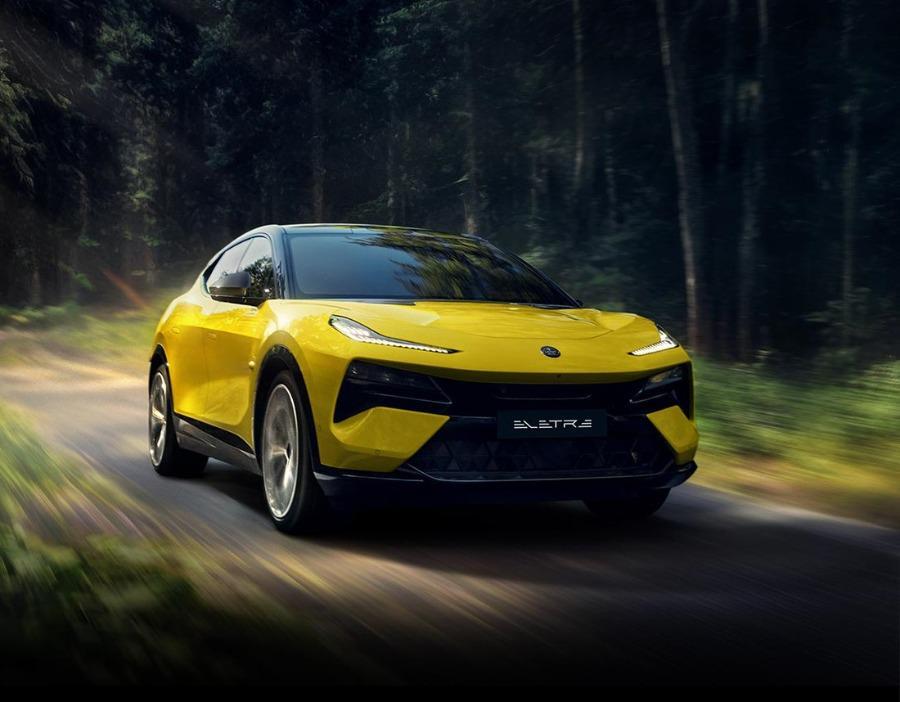 莲花走出差异化估值，开启跨市场增长曲线