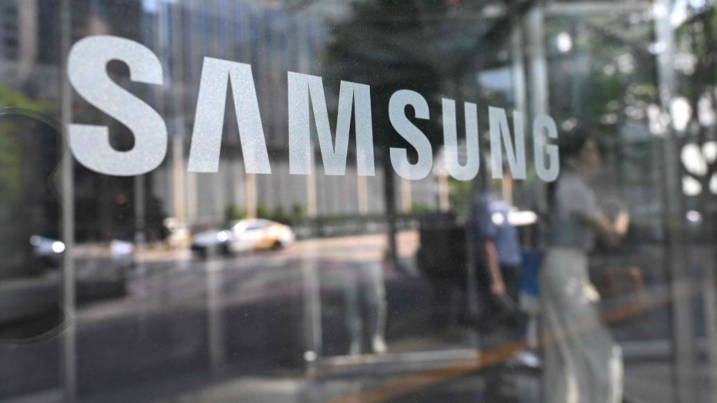 三星电子或遭史上最大规模罢工，全球半导体产供链恐受冲击