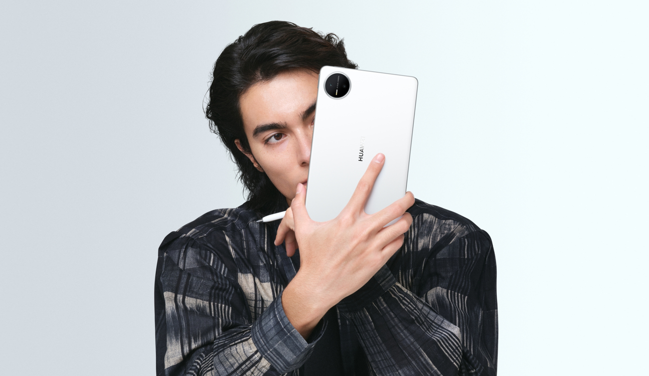 小平板走向主流：华米OV耀集体入场，终于等来这一天