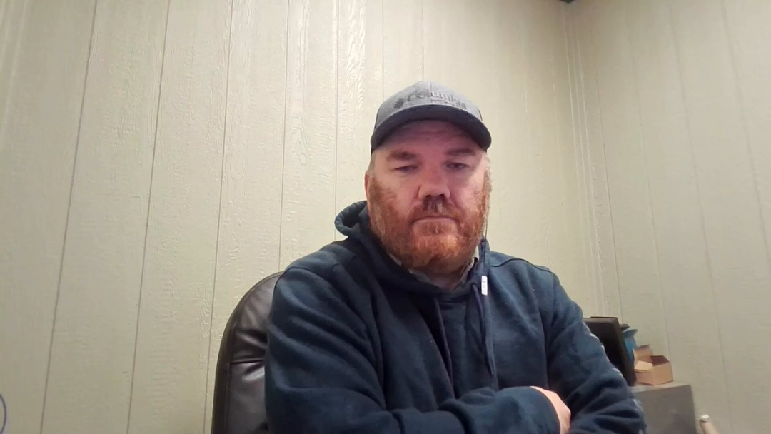 一个没写过代码的工程师，用ClaudeCode干掉一个估算团队的工作量