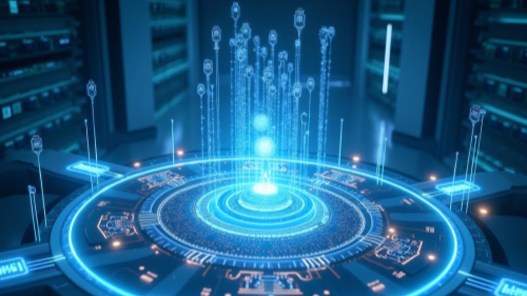 工资、奖金、股权之外，Token正成为硅谷工程师薪资谈判的新筹码