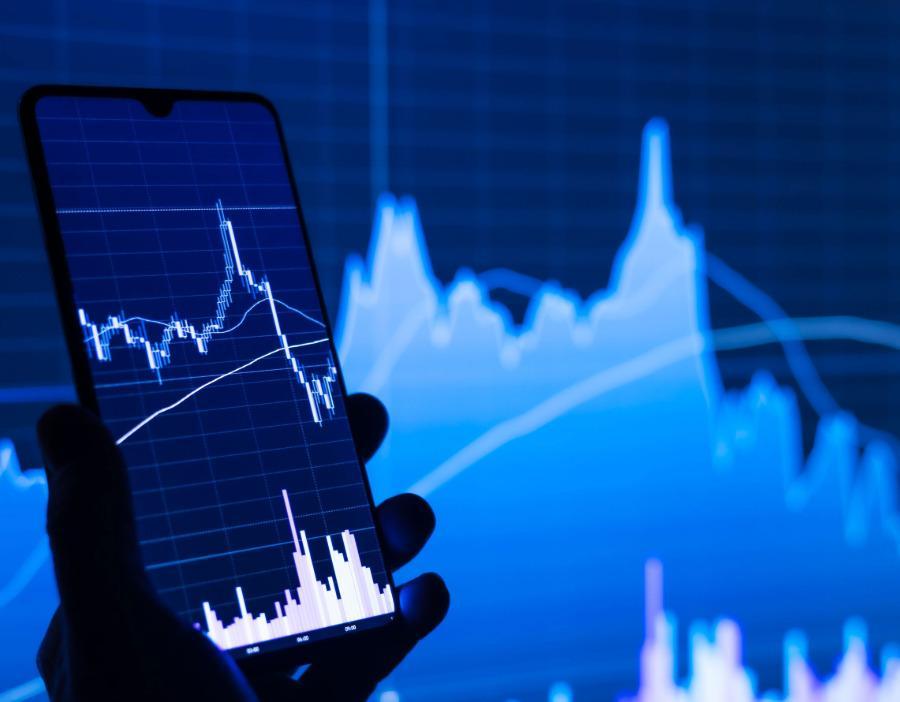 联合创始人因走私AI服务器被逮，超微电脑盘后一度暴跌14%