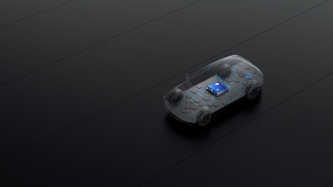 营收狂奔37.6亿，地平线把钱砸向未来