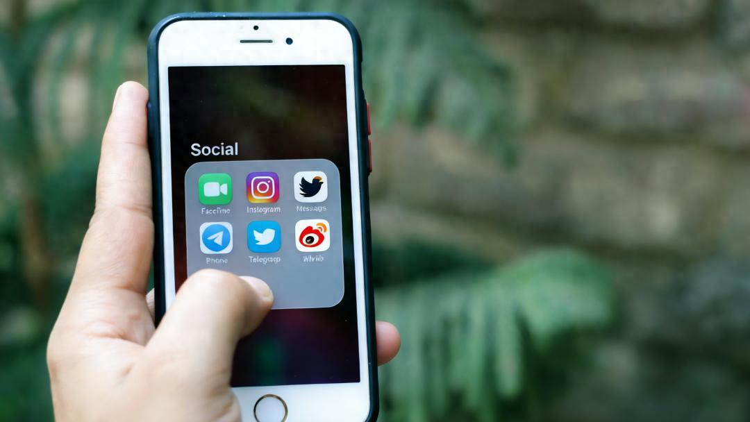 从围观到上手，“龙虾们”在这里开始社会化