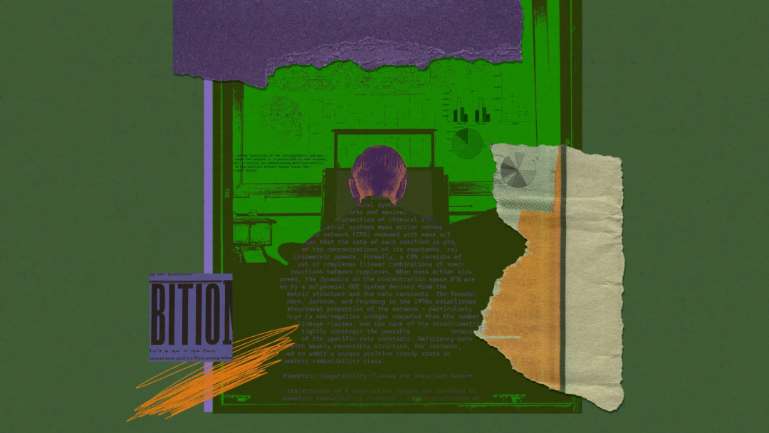 专访OpenAI首席科学家：我们离“AI自己做研究”有多远？