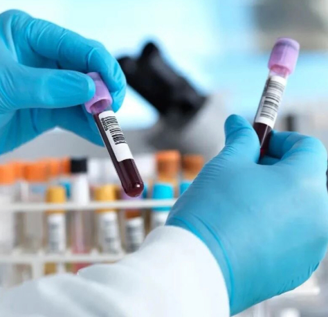 科学家20年首证：你吸入的每一口二氧化碳，都在悄悄改变血液成分