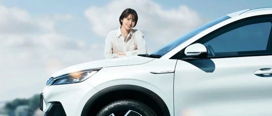 日本电车补贴,歧视中国车企!