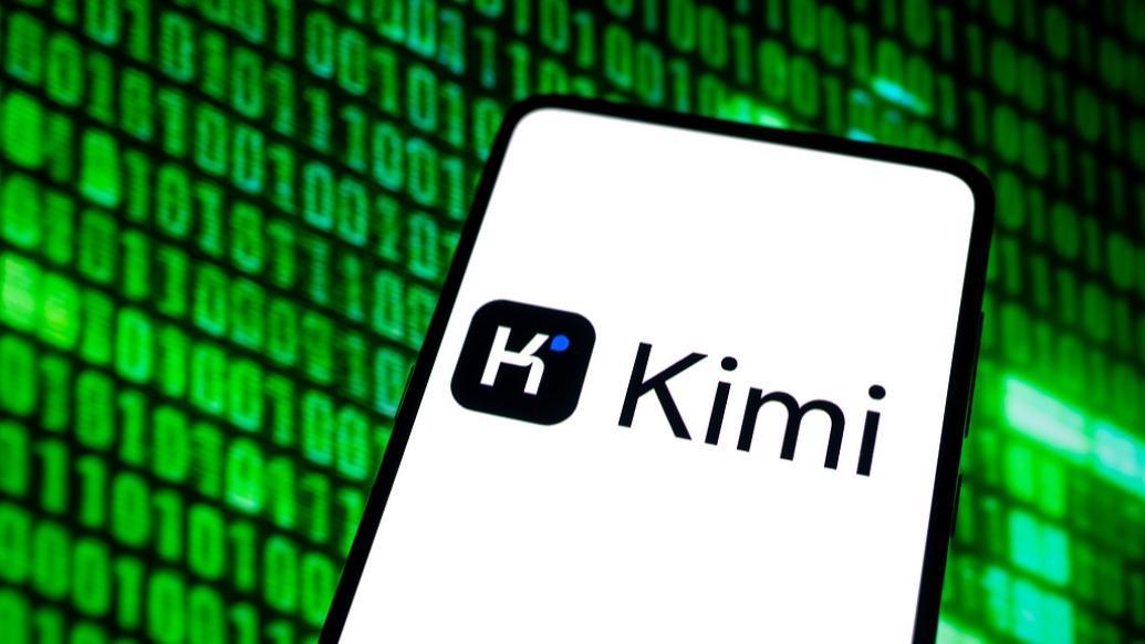 “最强编程模型”基于Kimi K2.5打造？连马斯克都确认了，月之暗面发文回应
