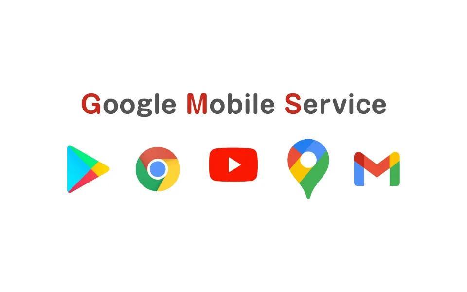 安卓最大的卖点都想砍，谷歌到底在跟谁站一边？