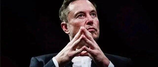 马斯克正式启动超级芯片制造工厂