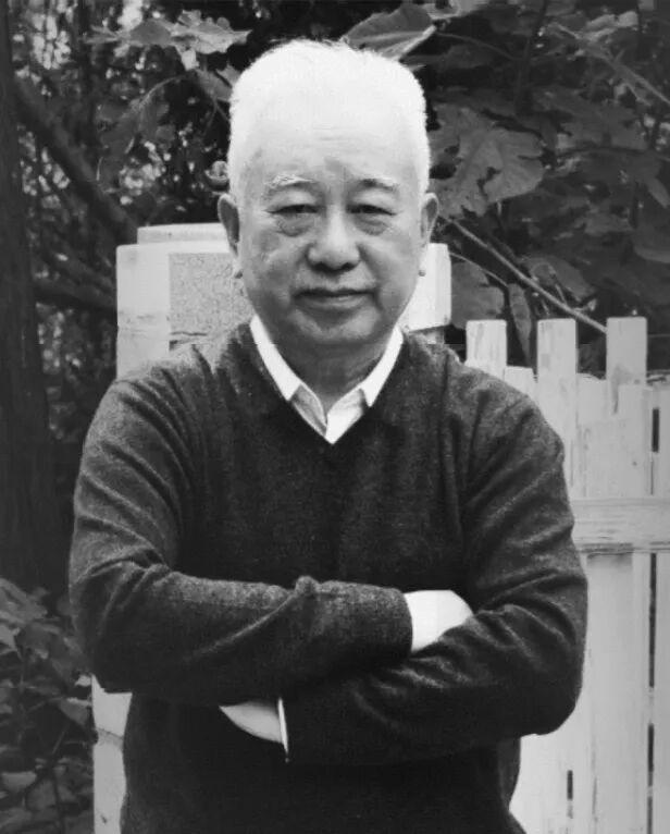 追忆孙玉院士：系我国数字通信引路人，曾在广东留下创业足迹