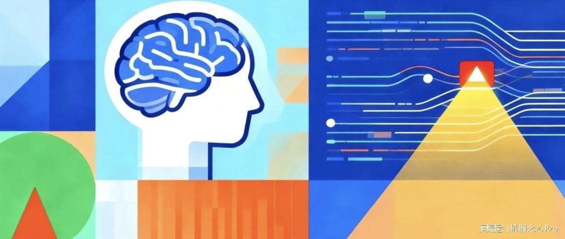 扩散语言模型总是均匀发力，华为诺亚教它「抓重点」