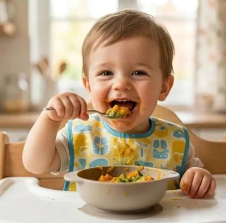 科学家8周造出活体人工食管,成功让猪重新吃下第一口饭