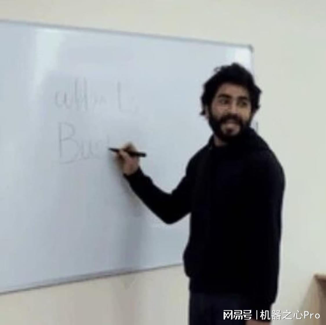 CVPR 2026 | 从「单帧」到「分镜」：STAGE重新定义AI电影叙事