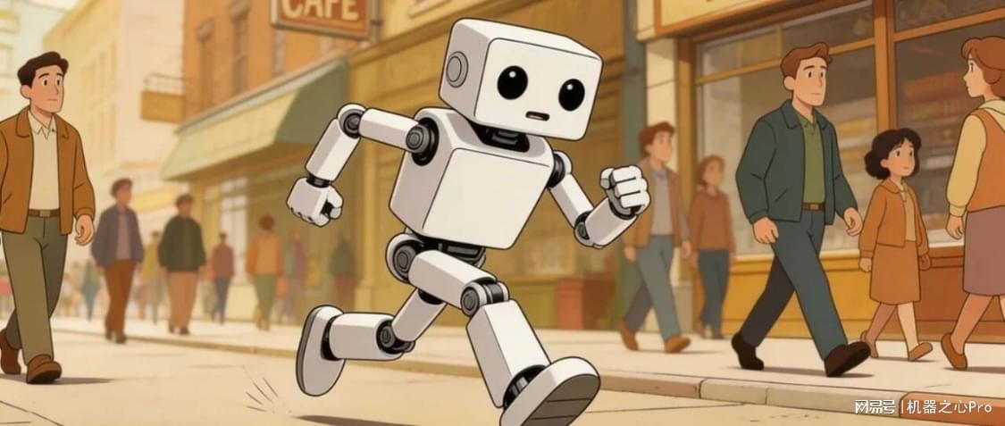 比现有框架快22倍，浙大开源EasySteer：LLM Steering统一框架