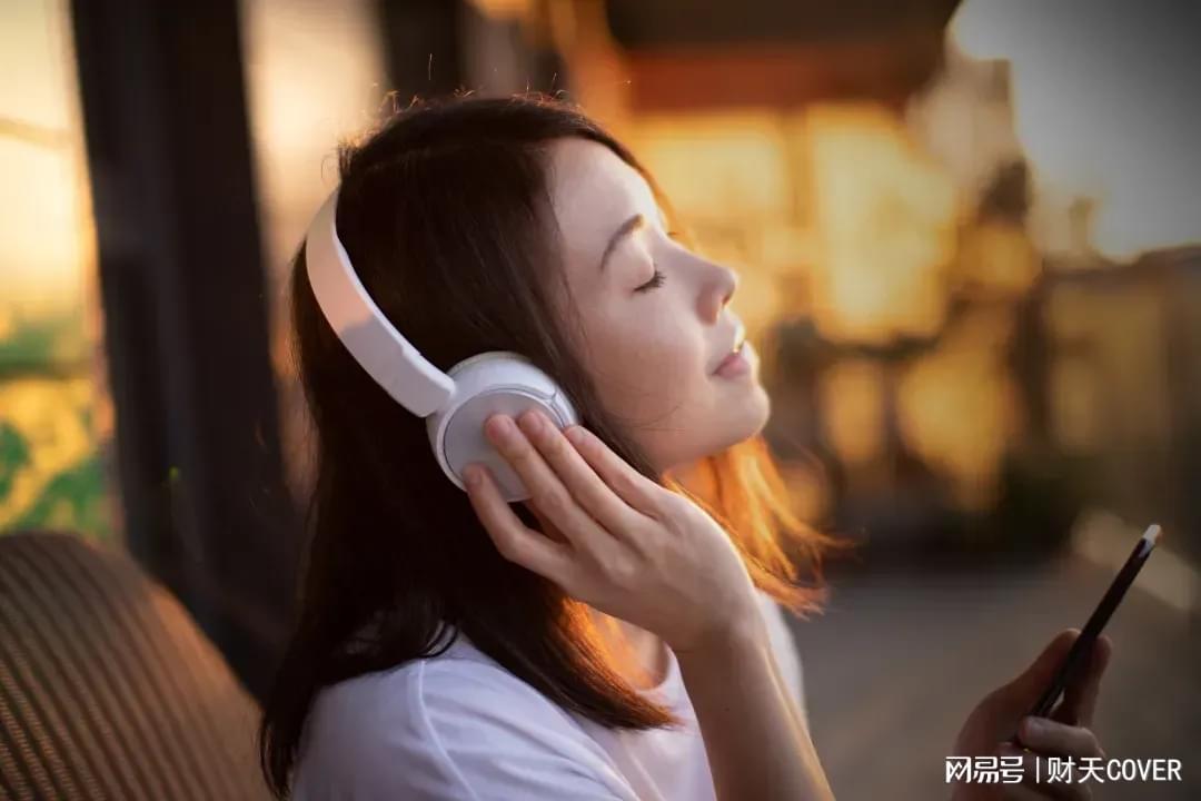 收入329亿的腾讯音乐，被汽水音乐“偷家”